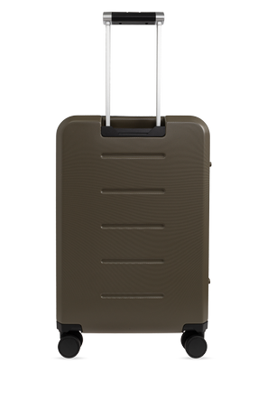 Db Journey "Ramverk Medium" suitcase