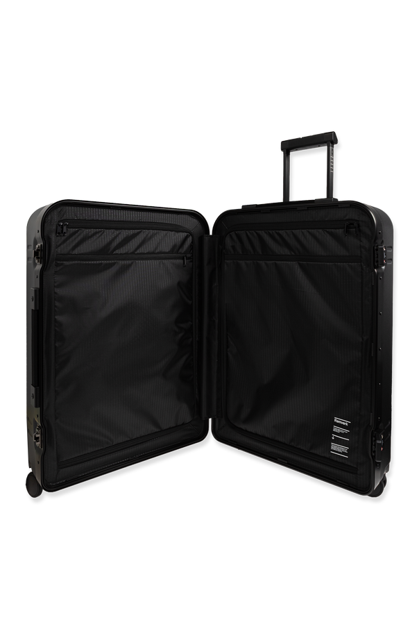 Db Journey 'Ramverk Pro Large' suitcase