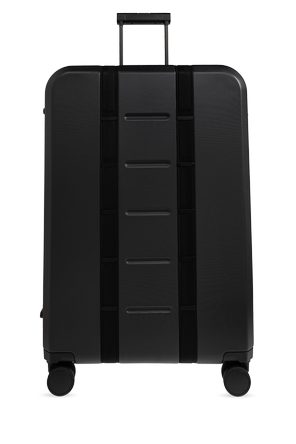 ‘Ramverk Pro Large’ suitcase