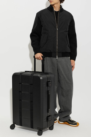 Db Journey 'Ramverk Pro Large' suitcase