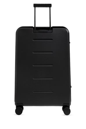 Db Journey 'Ramverk Pro Large' suitcase