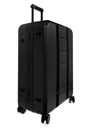 Db Journey 'Ramverk Pro Large' suitcase