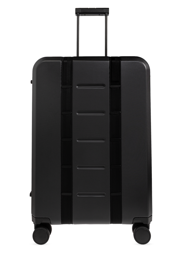 Suitcase ‘Ramverk Pro Check-in Medium’ od Db Journey