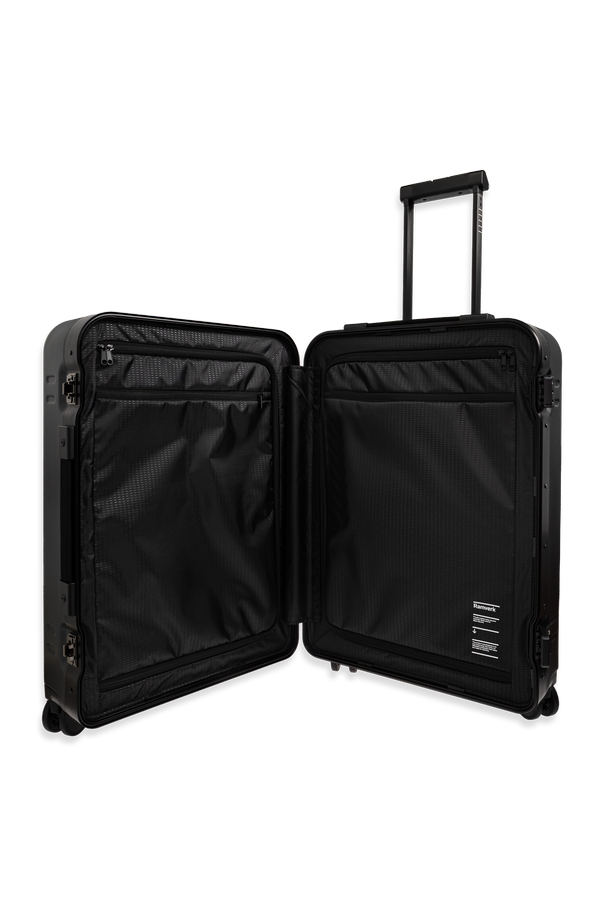 Db Journey Koffer „Ramverk Pro Check-in Medium“