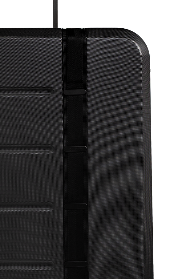Db Journey Koffer „Ramverk Pro Check-in Medium“