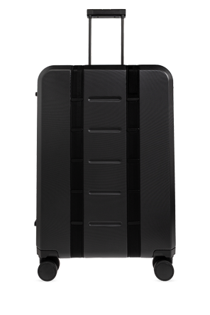 Suitcase ‘Ramverk Pro Check-in Medium’
