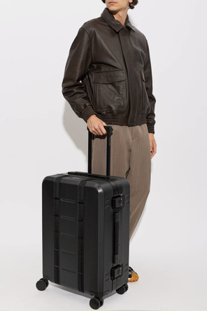 Db Journey Koffer „Ramverk Pro Check-in Medium“