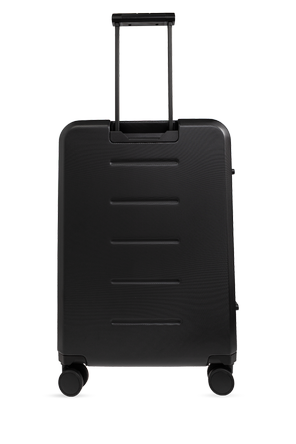 Db Journey Koffer „Ramverk Pro Check-in Medium“