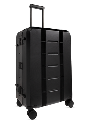 Db Journey Koffer „Ramverk Pro Check-in Medium“