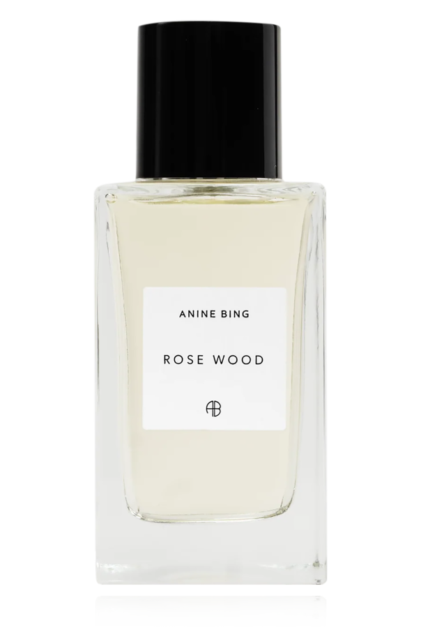 Anine Bing Eau de Parfum Rose Wood