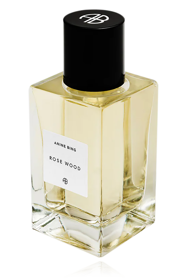 Anine Bing Eau de Parfum Rose Wood