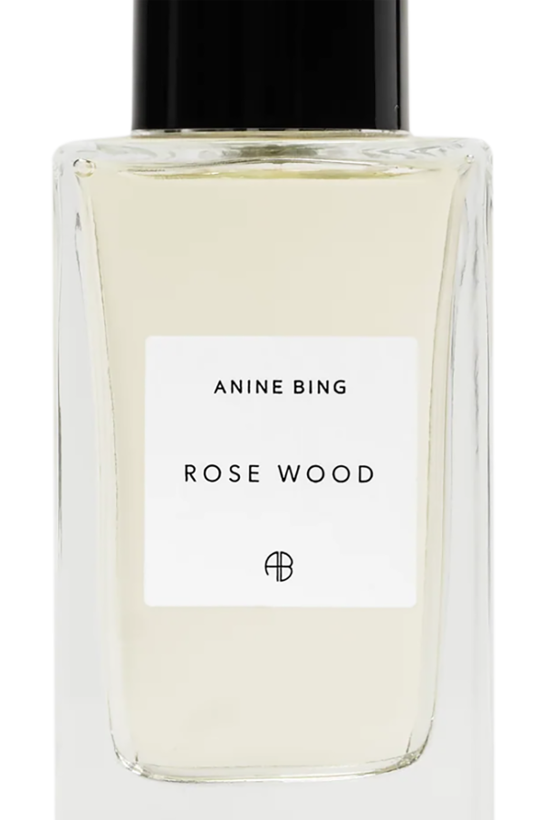 Anine Bing Eau de Parfum Rose Wood