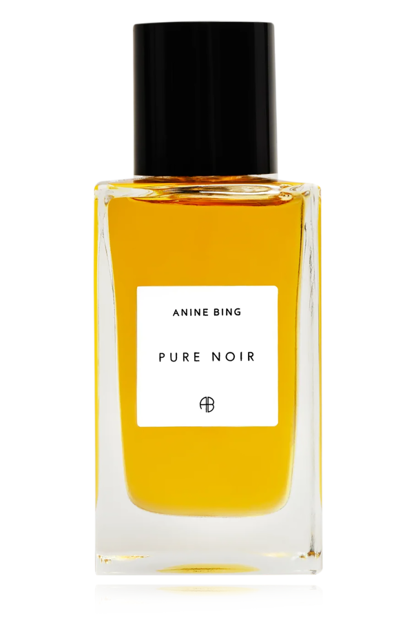 Anine Bing Eau de Parfum Pure Noir