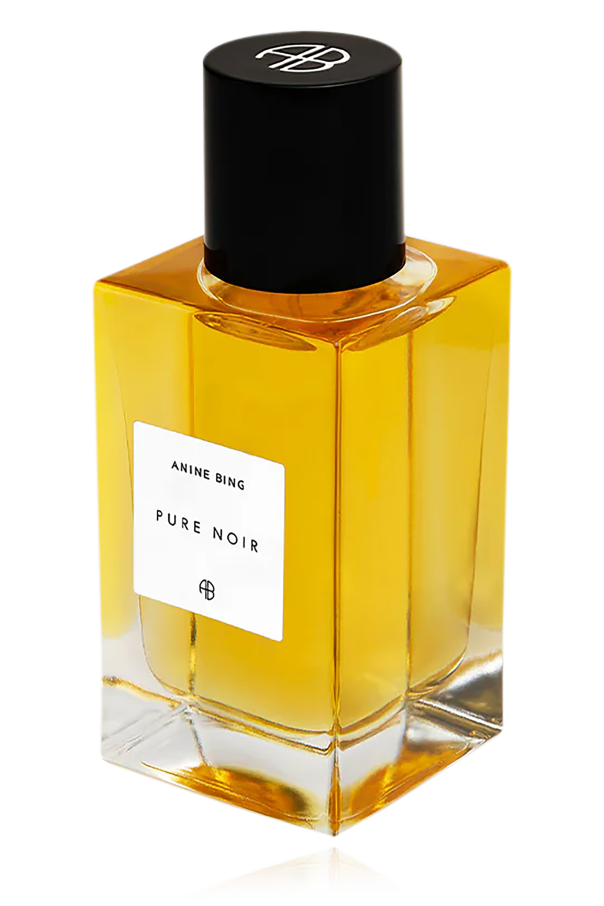 Anine Bing Eau de Parfum Pure Noir