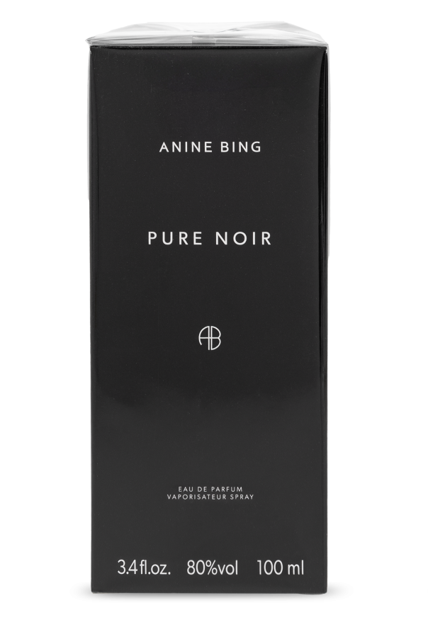 Anine Bing Eau de Parfum Pure Noir