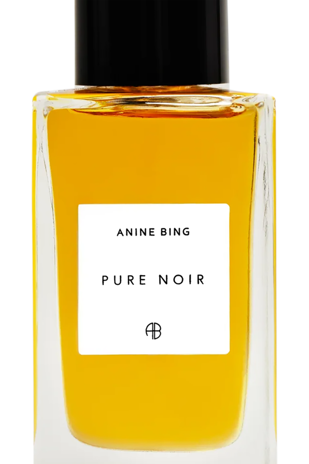 Anine Bing Eau de Parfum Pure Noir