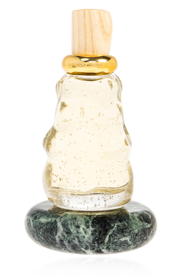 Eau de Parfum ‘Acqua Sale’ od Bottega Veneta