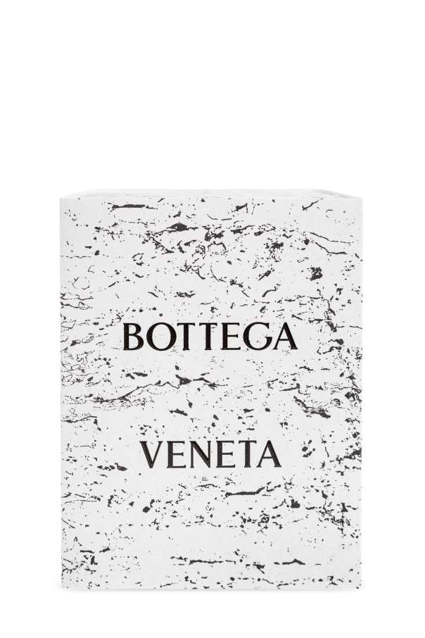 Bottega Veneta Eau de Parfum ‘Acqua Sale’