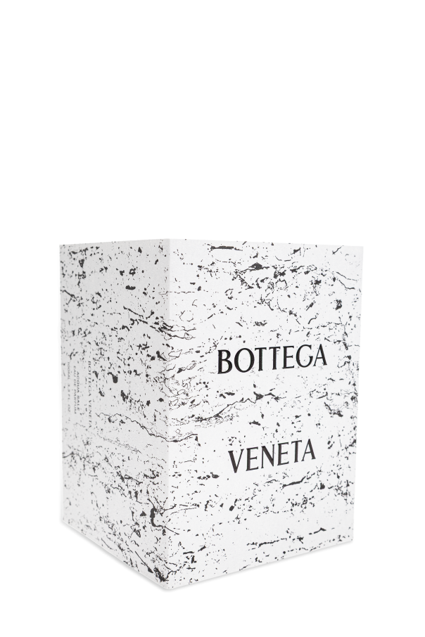Bottega Veneta Eau de Parfum ‘Acqua Sale’