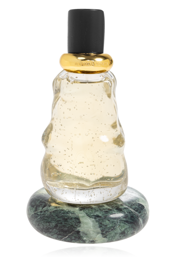 Eau de Parfum 