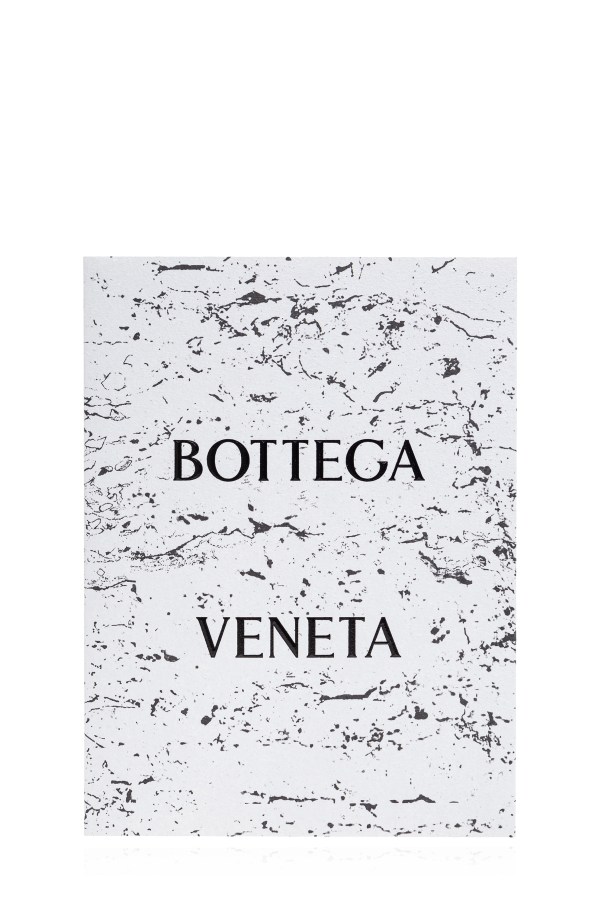Bottega Veneta Eau de Parfum "Alchemie"