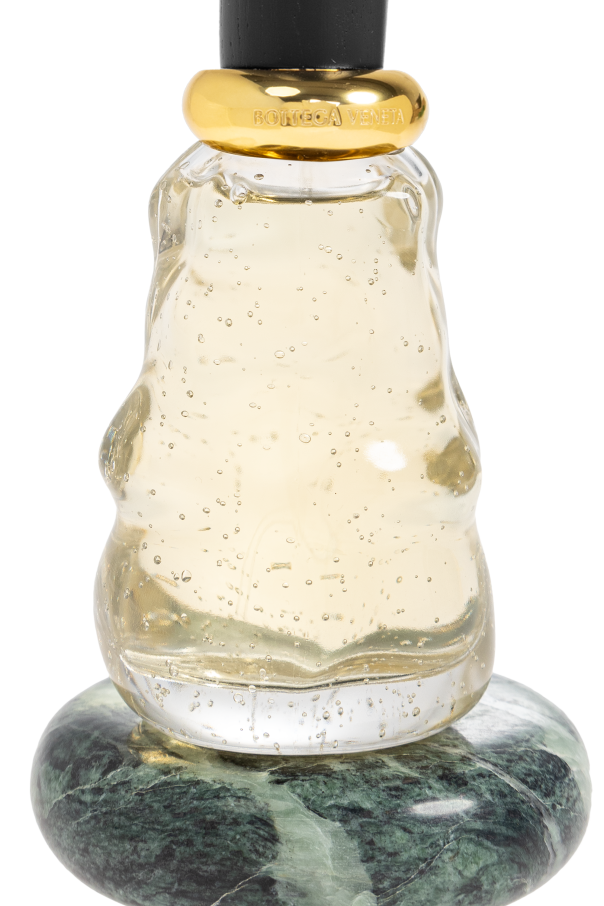 Bottega Veneta Eau de Parfum "Alchemie"