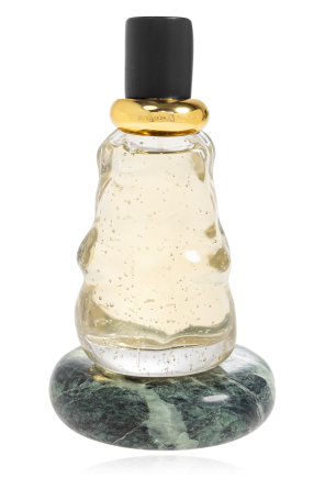 Eau de Parfum "Alchemie"