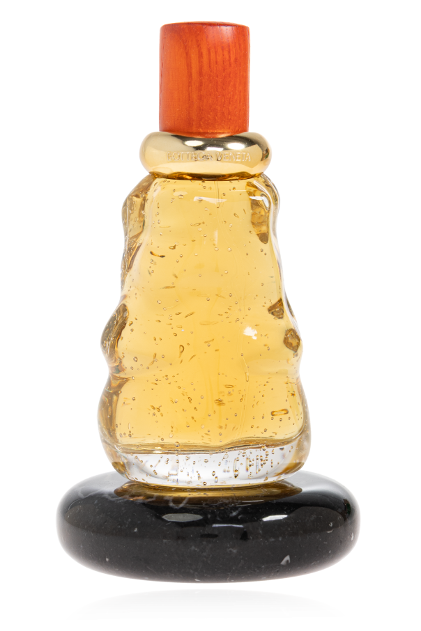 Eau de Parfum "Almost Dawn" od Bottega Veneta