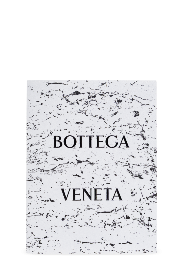 Bottega Veneta Agua de perfume "Almost Dawn"