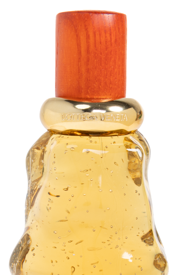 Bottega Veneta Agua de perfume "Almost Dawn"