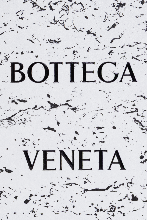 Bottega Veneta Agua de perfume "Almost Dawn"
