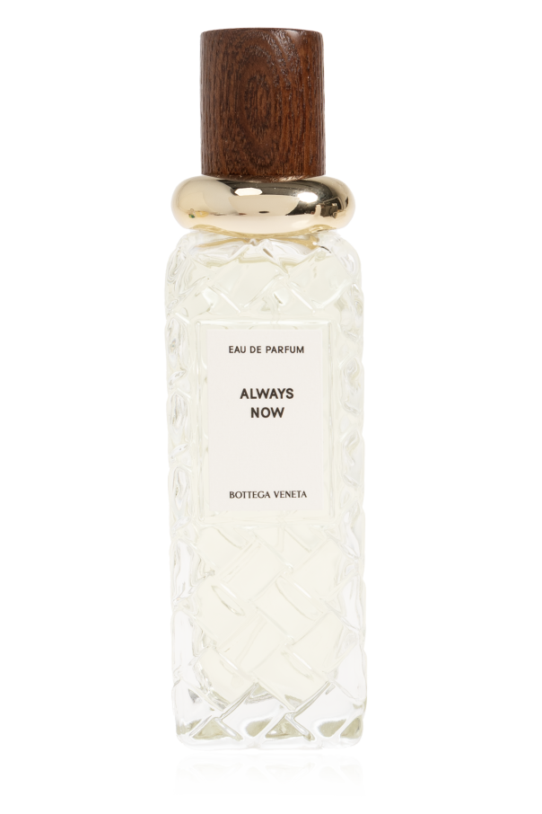 Eau de Parfum 