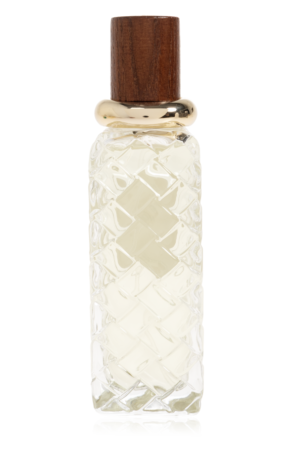 Bottega Veneta Woda perfumowana `Always Now`