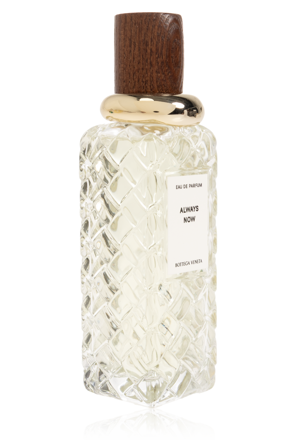 Bottega Veneta Woda perfumowana `Always Now`