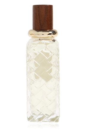 Eau de parfum "always now" od Bottega Veneta