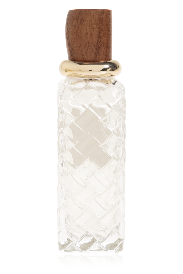 Bottega Veneta Woda perfumowana `Balli’