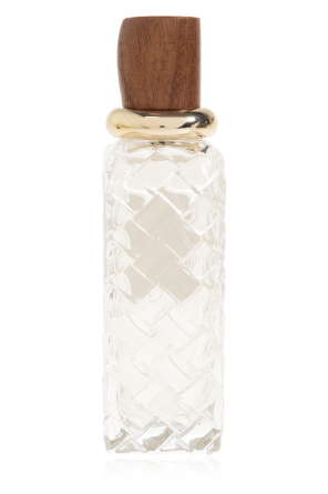 Eau de parfum "balli" od Bottega Veneta