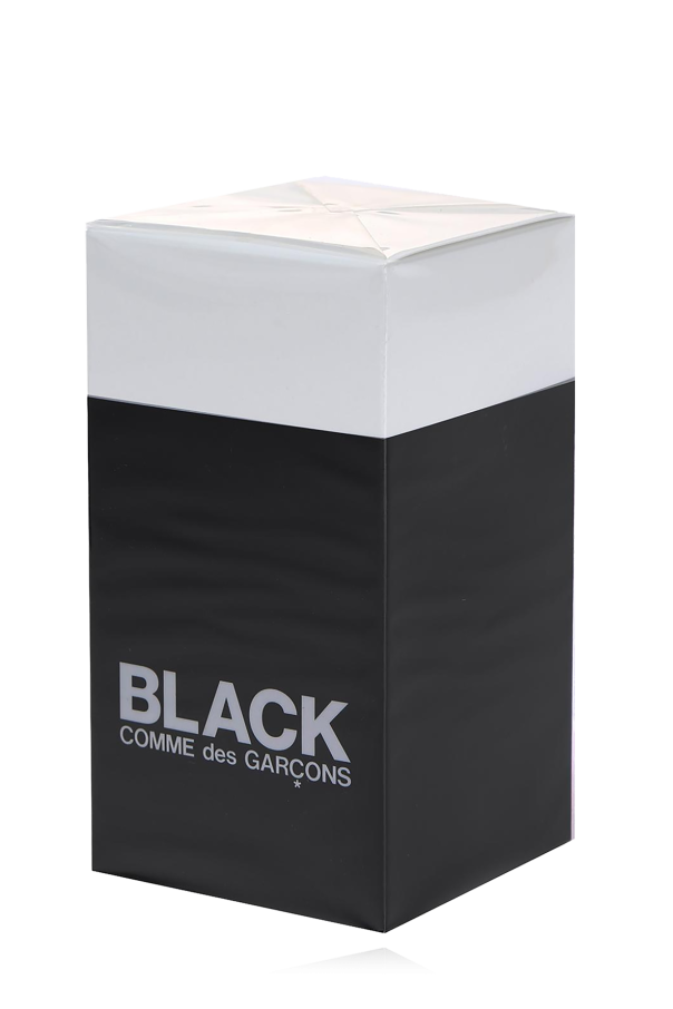 Comme des Garçons Woda perfumowana 'Black'