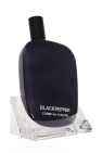 Comme des Garçons 'Blackpepper' eau de parfum