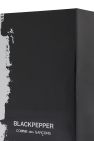 Comme des Garçons 'Blackpepper' eau de parfum