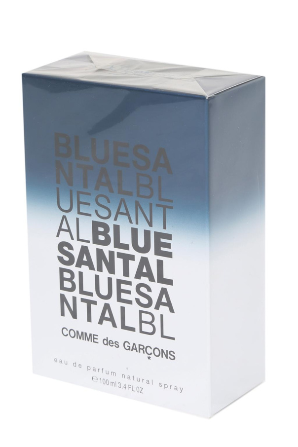 Comme des Garçons Woda perfumowana 'Blue Santal'