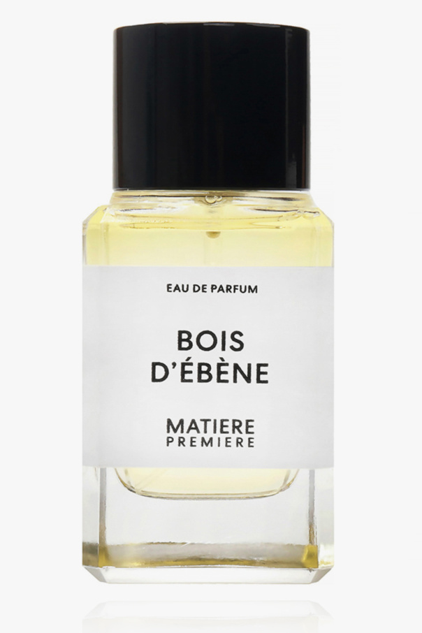 ‘Bois d'Ébne’ eau de parfum od Matiere Premiere