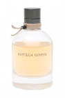 Bottega Veneta Bottega Veneta perfume