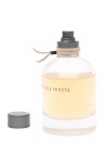 Bottega Veneta Bottega Veneta perfume