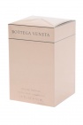Bottega Veneta Bottega Veneta perfume
