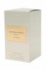 Bottega Veneta Bottega Veneta 'Knot Eau Florale' perfume 50ml