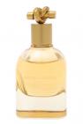 Bottega Veneta Bottega Veneta 'Knot' perfume