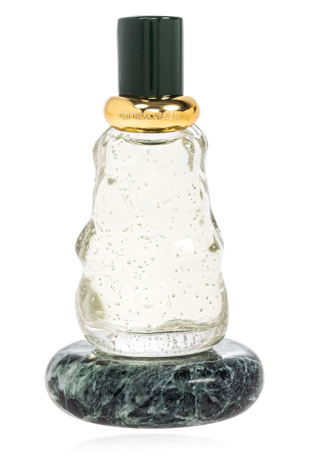 Eau de parfum `Colpo di Sole` od Bottega Veneta