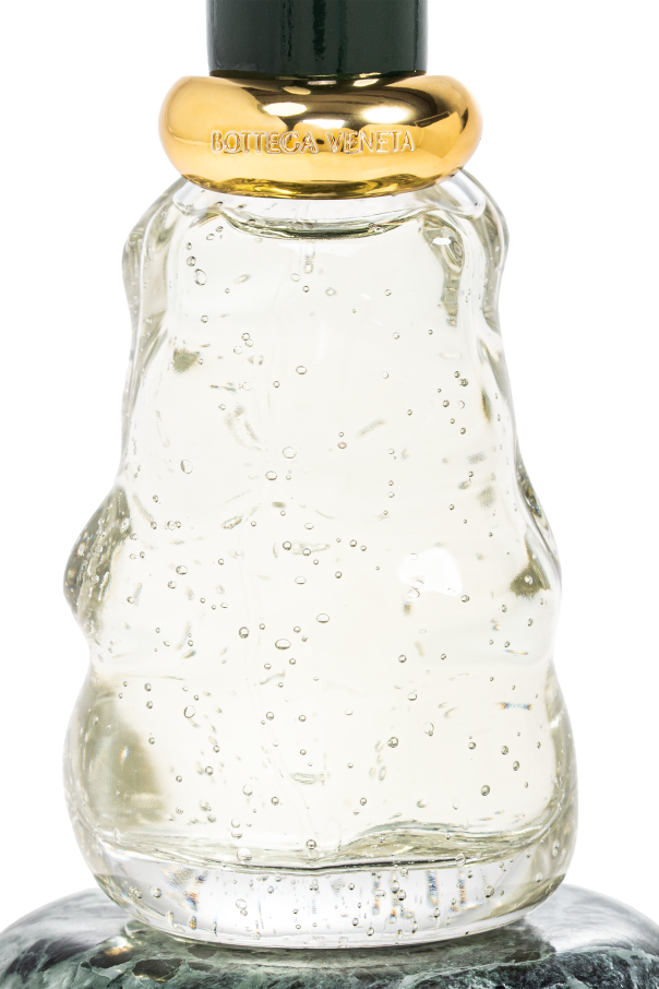 Bottega Veneta Eau de parfum `Colpo di Sole`