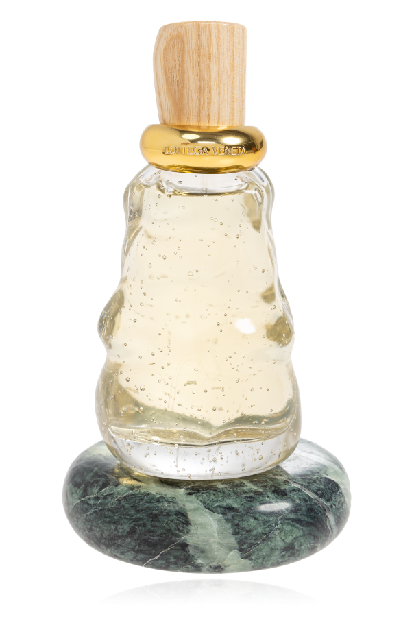 Eau de Parfum "Alchemie" od Bottega Veneta